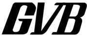 EXCLUSiiVE HUB